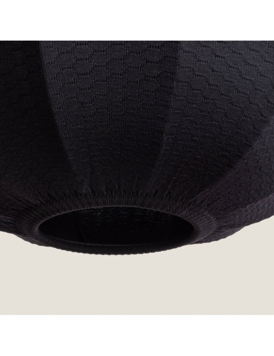 Suspension Tissu Taupiri