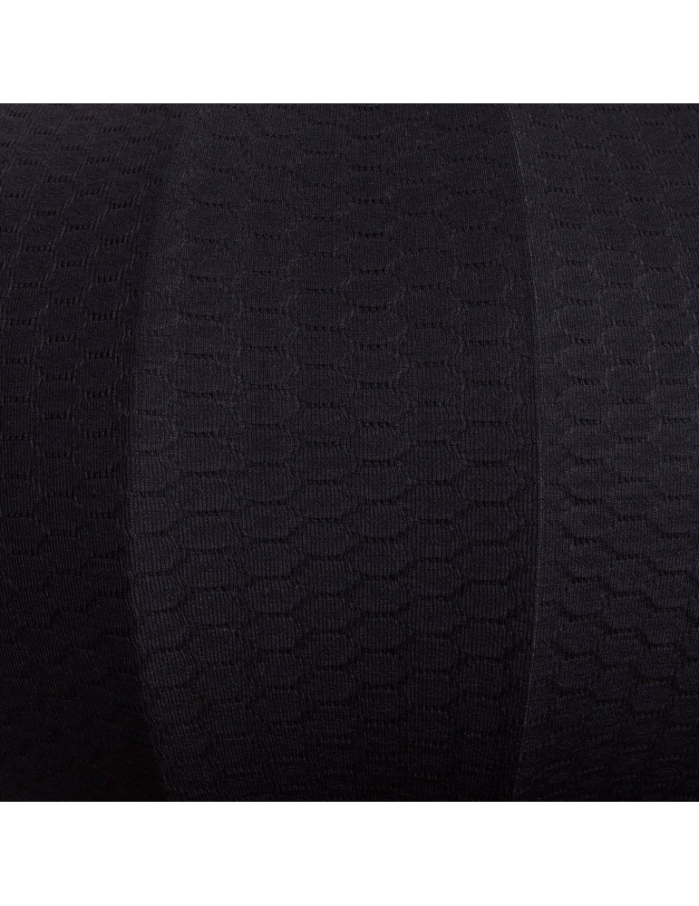 Suspension Tissu Taupiri