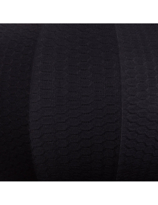 Suspension Tissu Taupiri