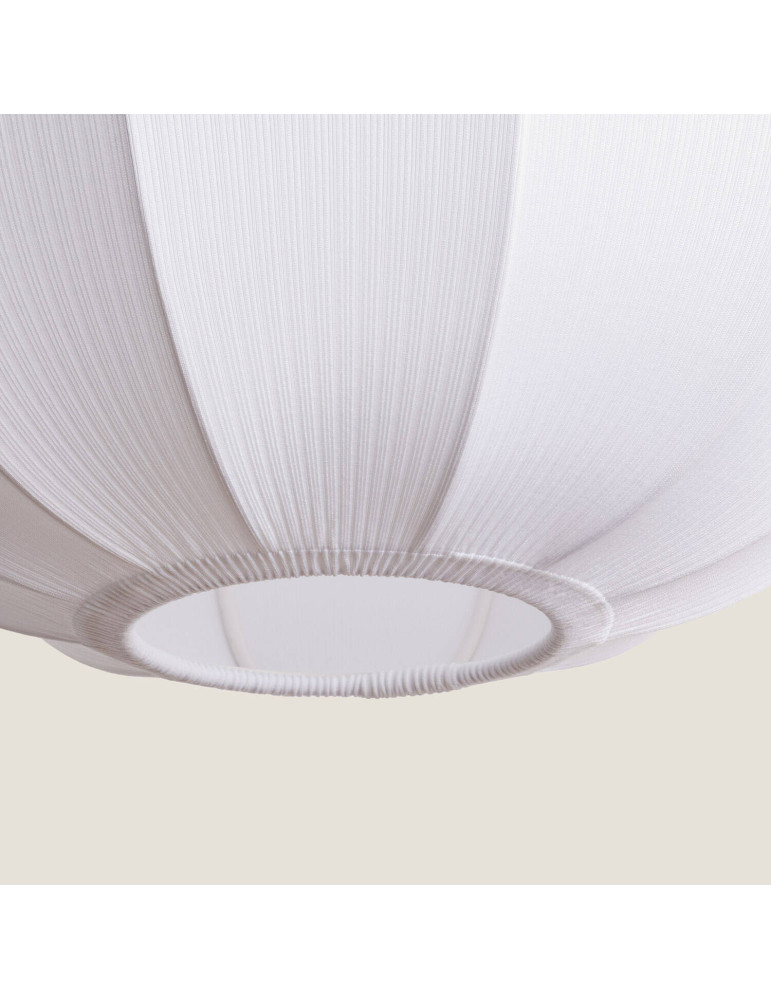 Suspension Tissu Taupiri