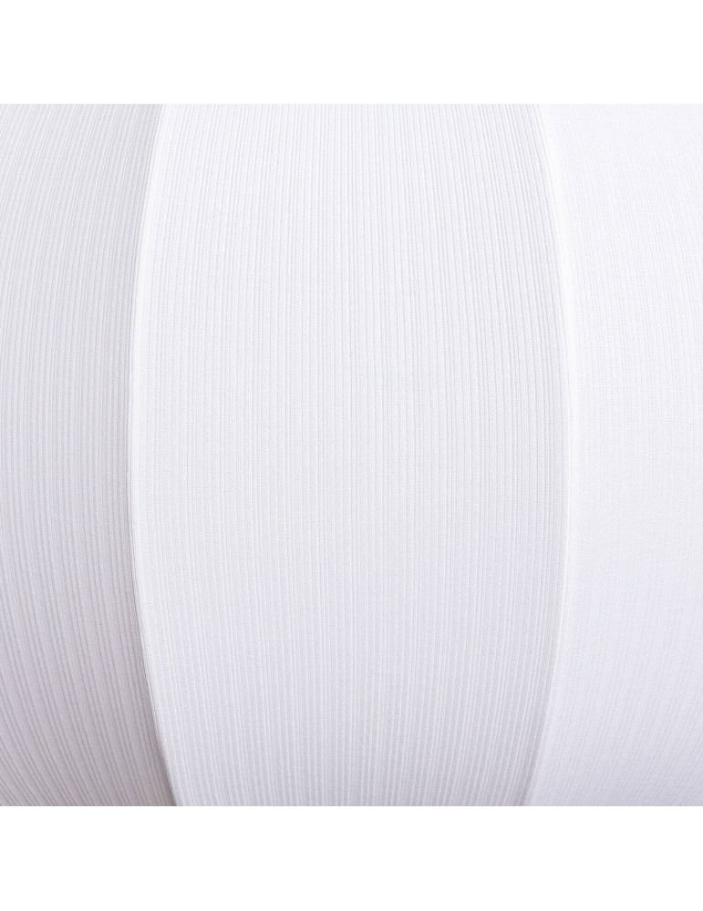 Suspension Tissu Taupiri