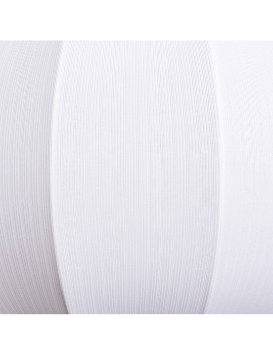 Suspension Tissu Taupiri