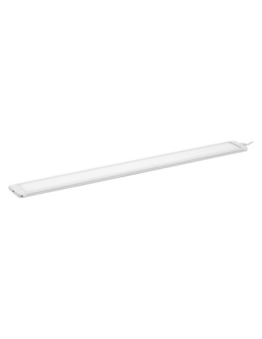 Barre Linéaire LED CCT 12W Smart+ WiFi 600mm Undercabinet LEDVANCE4058075575714