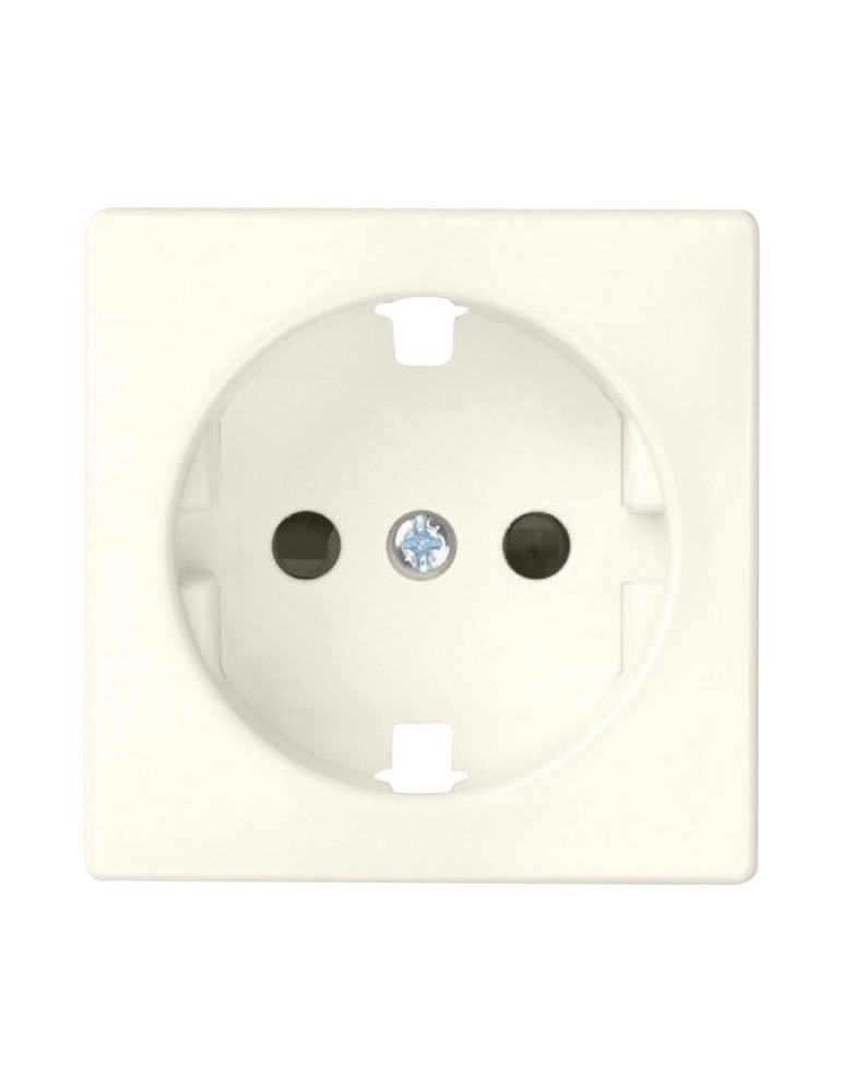 [NO ACTIVAR] Plaque pour Prise Type F Schuko SIMON 82