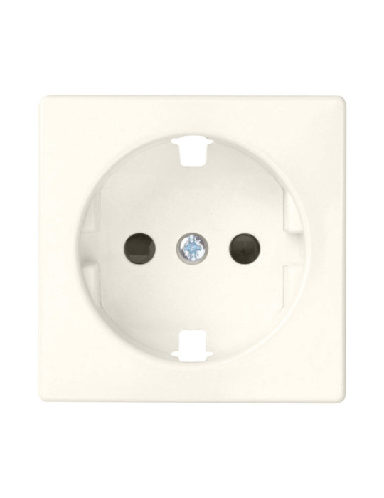 [NO ACTIVAR] Plaque pour Prise Type F Schuko SIMON 82