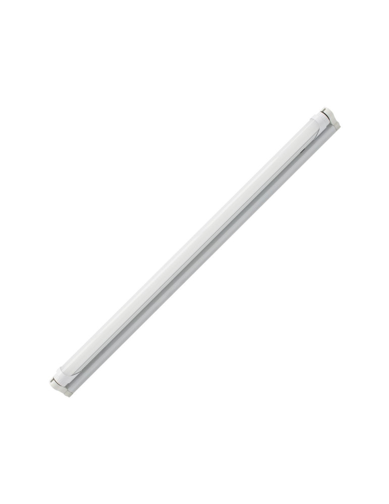 Réglette pour Tube LED T8 G13 120cm