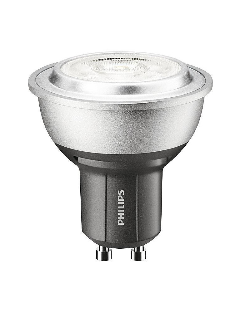 Ampoule LED PAR16 GU10 4W=35W 927 2700K 40D Dimmable Ampoule LED PAR16 GU10 4W=35W 927 2700K 40D Dimmable