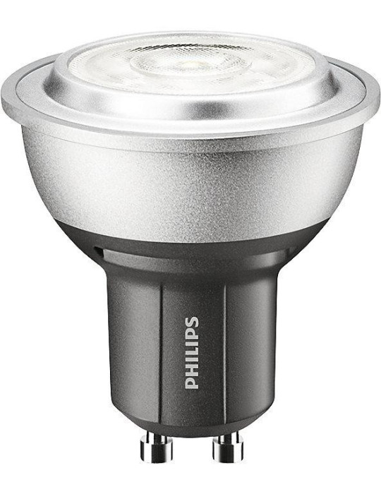 Ampoule LED PAR16 GU10 4W=35W 927 2700K 40D Dimmable Ampoule LED PAR16 GU10 4W=35W 927 2700K 40D Dimmable