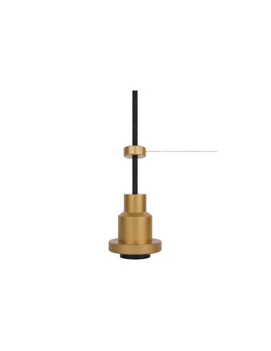 Luminaire 1907 PENDULUM PRO GOLD 3M