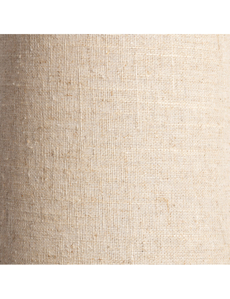 Lampe à Poser Résine Darian