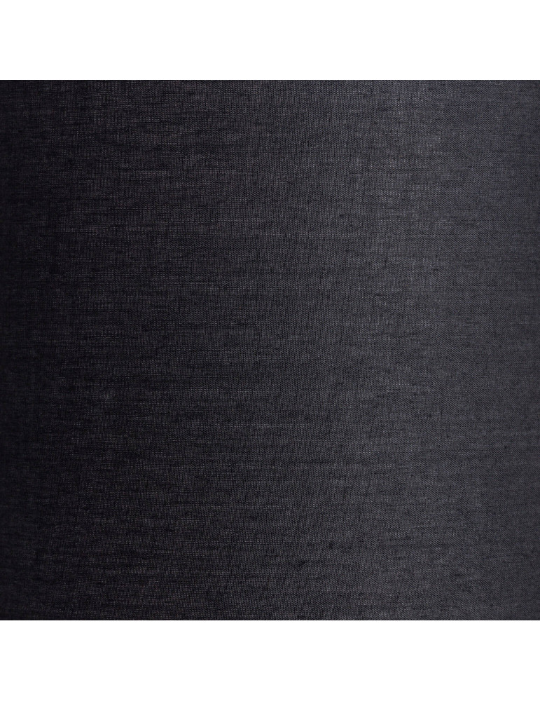 Lampe à Poser Résine Darian