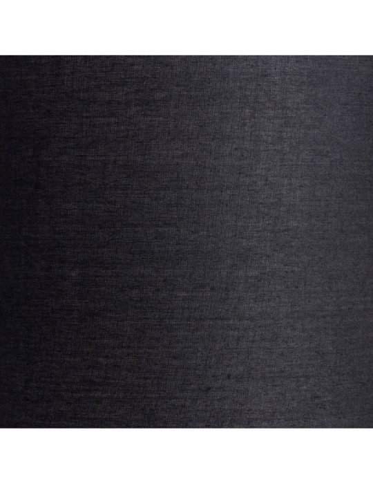 Lampe à Poser Résine Darian