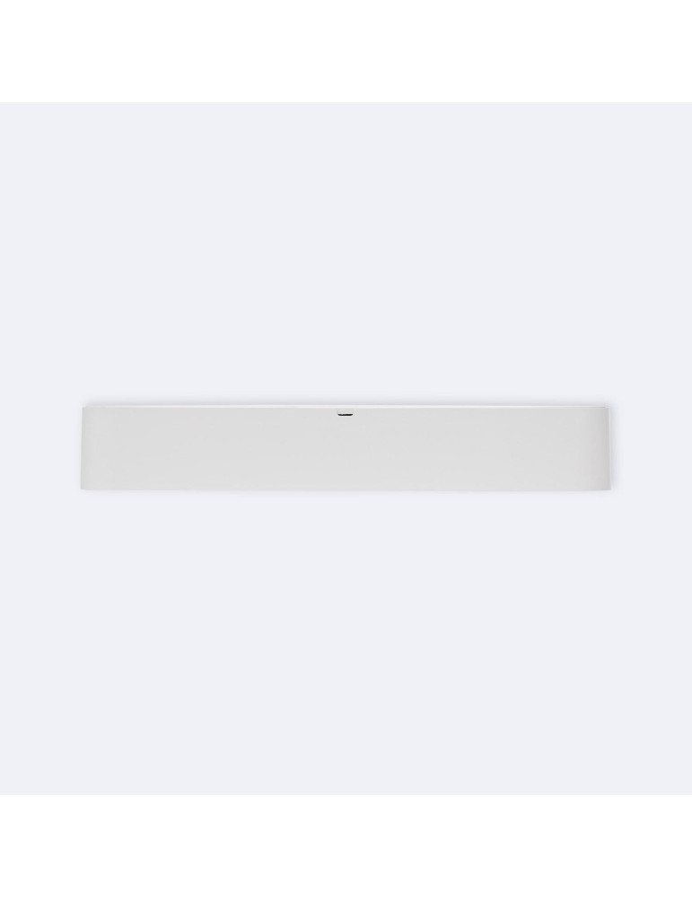 Plafonnier LED Carré 24W 225x225 mm