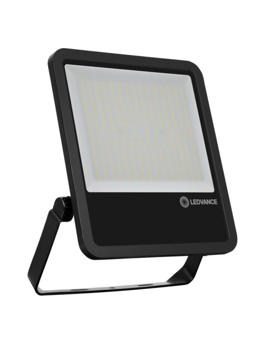 Projecteur LED 200W 110lm/W Performance IP65 LEDVANCE 4058075423756