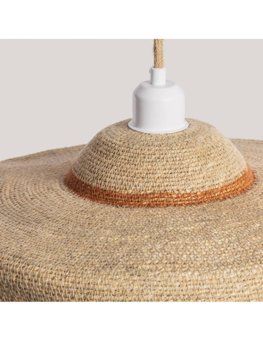 Suspension Fibres Naturelles Arya