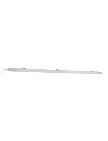 Réglette Étanche LED  48 W 150 cm 115 lm/W IP65  LEDVANCE