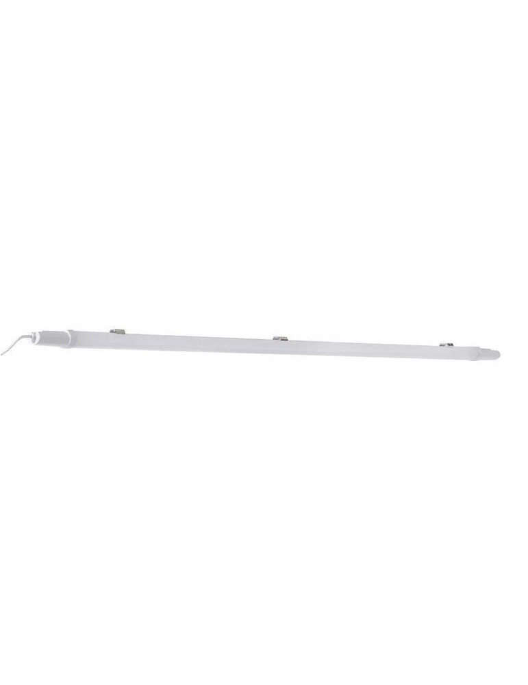 Réglette Étanche LED  48 W 150 cm 115 lm/W IP65  LEDVANCE Réglette Étanche LED  48 W 150 cm 115 lm/W IP65  LEDVANCE