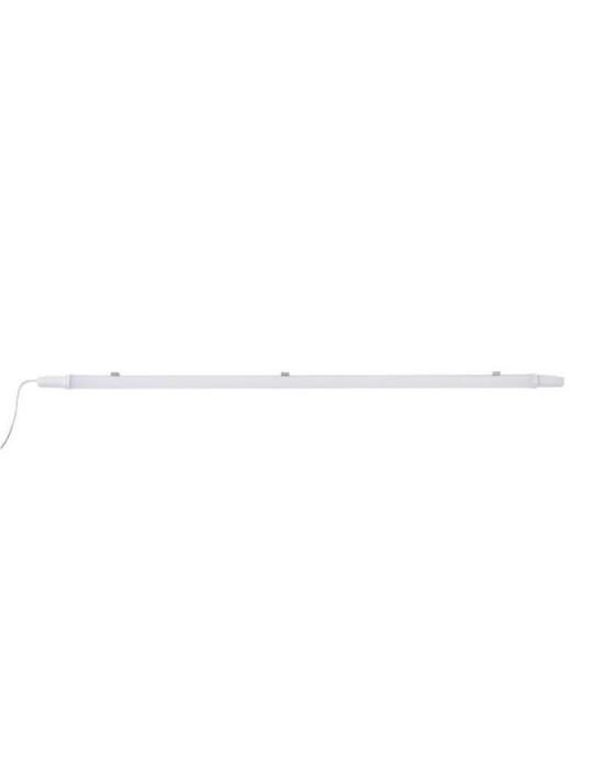 Réglette Étanche LED  48 W 150 cm 115 lm/W IP65  LEDVANCE