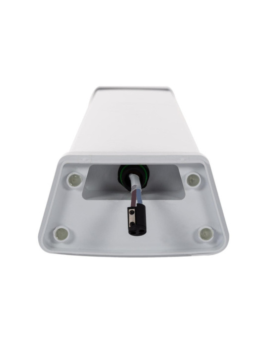 Réglette Étanche LED PHILIPS 50W Aqualine 120cm