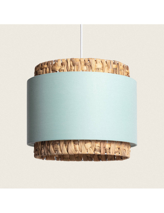 Suspension Fibres Naturelles Orleans Suspension Fibres Naturelles Orleans