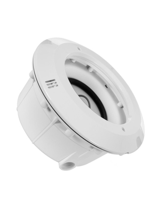 Niche Encastrable pour Ampoule Piscines PAR56 IP68 Béton et Liner Niche Encastrable pour Ampoule Piscines PAR56 IP68 Béton et Liner