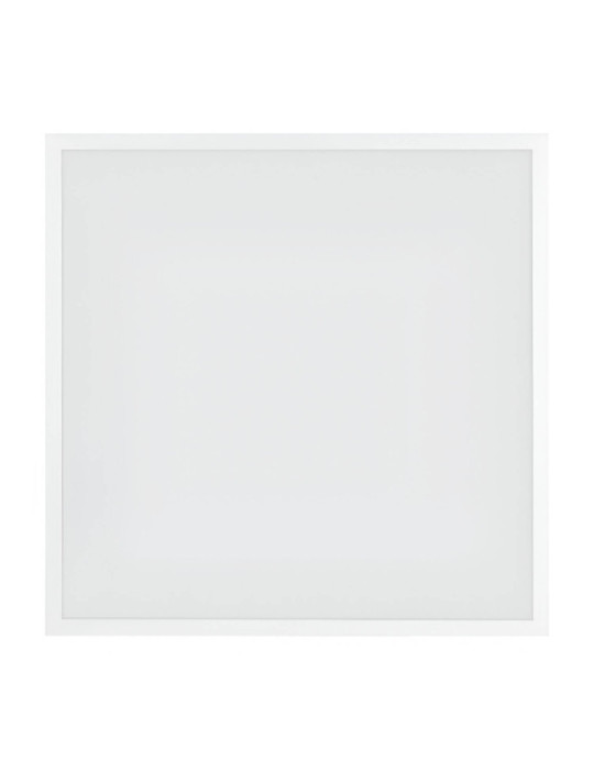 Panneau LED 60x60 cm 28W 3640lm Regulable DALI Comfort 600 LEDVANCE