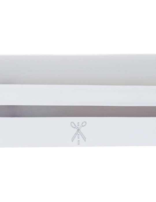 Tira Neón LED RGB 220V AC 120 LED/m IP67 a Medida Corte cada 100 cm