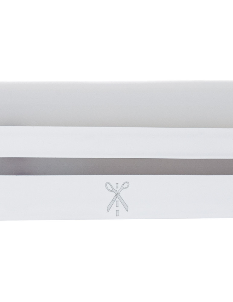 Tira Neón LED RGB 220V AC 120 LED/m IP67 a Medida Corte cada 100 cm