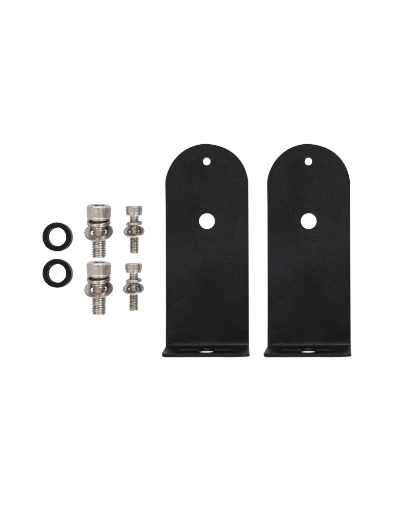 Cloche Linéaire LED Industrielle 150W 130lm/W Dimmable 1-10V IP65 HB2