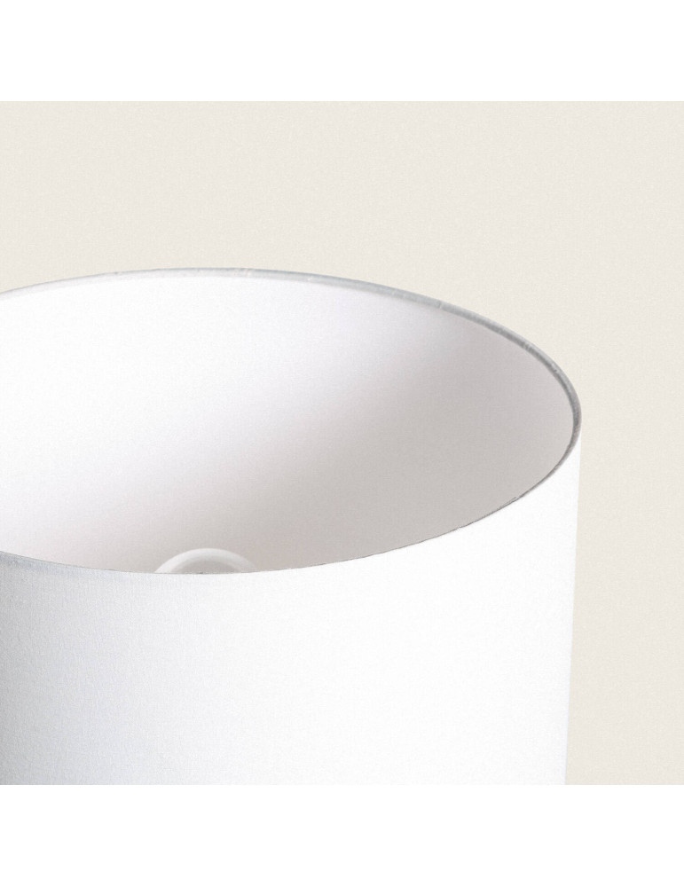 Lampe à poser Travertino Bittor