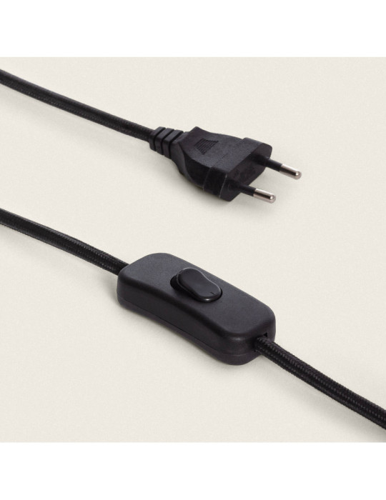 Lampe à poser Travertino Bittor