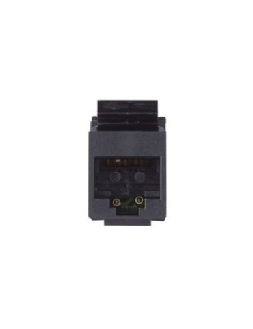 Connecteur RJ45 Internet SIMON 75544