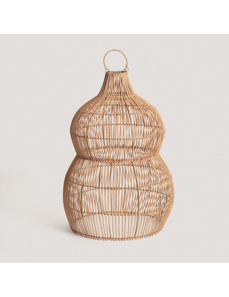 Abat-jour Suspension Tahani ILUZZIA