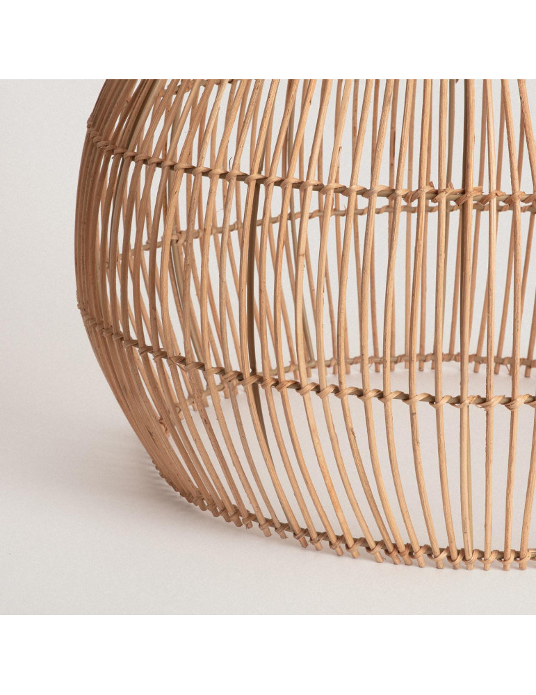 Abat-jour Suspension Tahani ILUZZIA