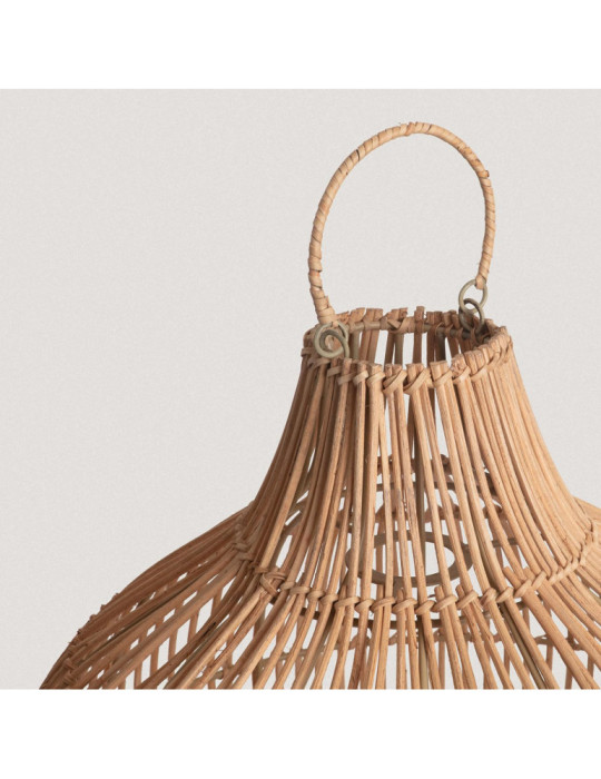 Abat-jour Suspension Tahani ILUZZIA