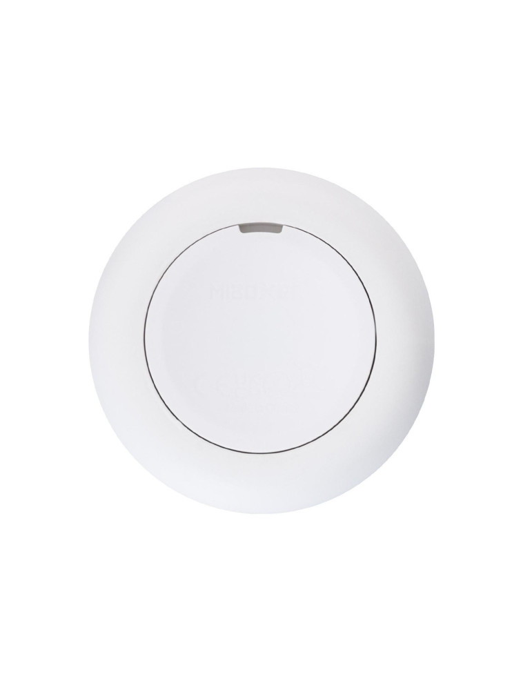 Télécommande Murale RF pour Variateur LED CCT Sunrise MiBoxer S1-W