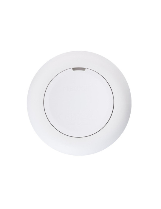 Télécommande Murale RF pour Variateur LED CCT Sunrise MiBoxer S1-W