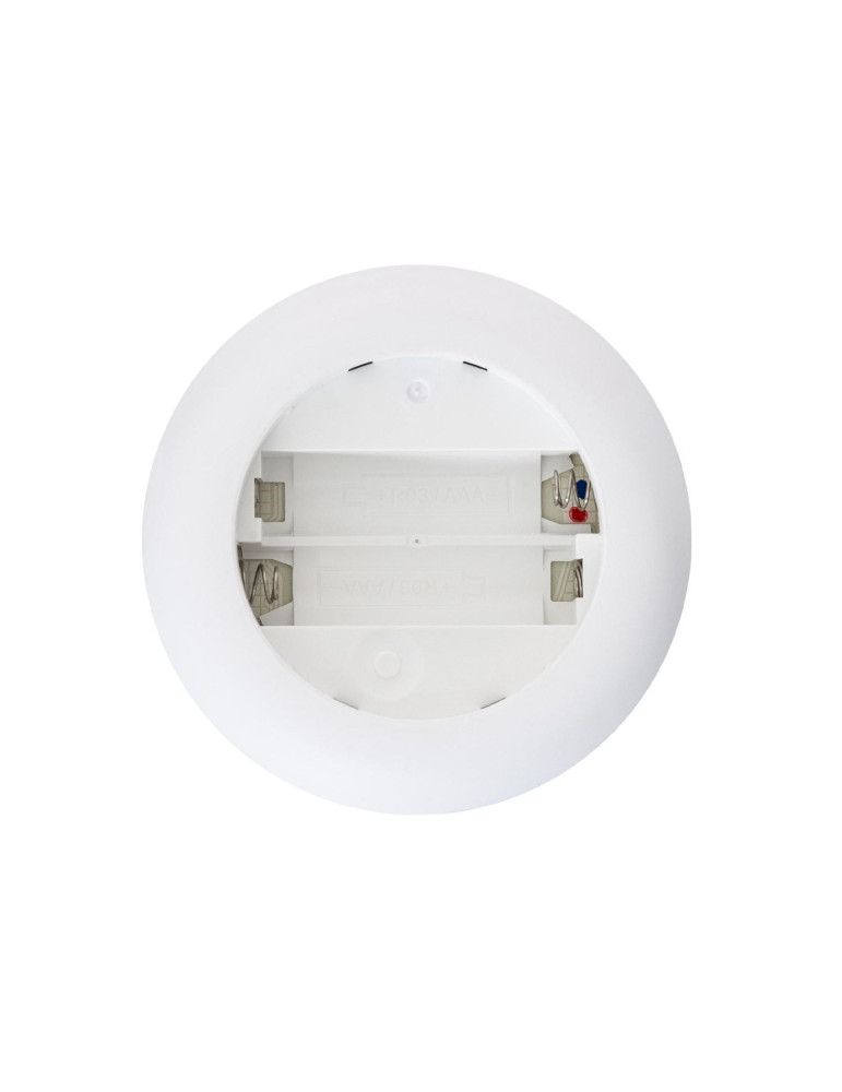 Télécommande Murale RF pour Variateur LED CCT Sunrise MiBoxer S1-W