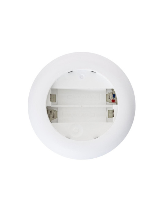 Télécommande Murale RF pour Variateur LED CCT Sunrise MiBoxer S1-W