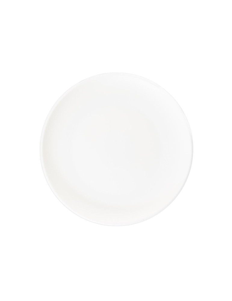 Télécommande Murale RF pour Variateur LED CCT Sunrise MiBoxer S1-W