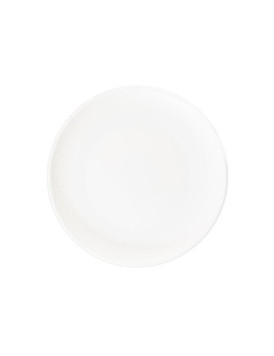 Télécommande Murale RF pour Variateur LED CCT Sunrise MiBoxer S1-W