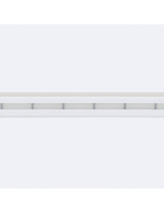 Gaine LED Néon 24V DC NFLEX6 FreeCut IP65 sur Mesure