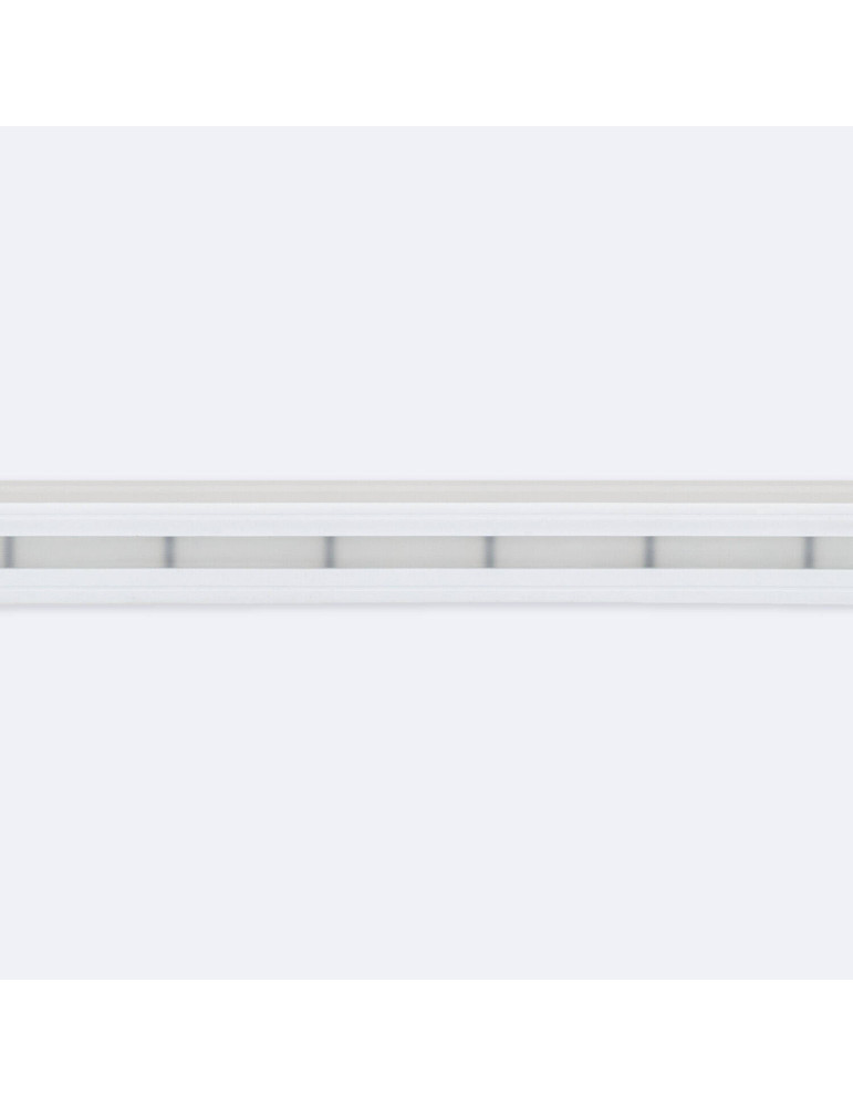 Gaine LED Néon 24V DC NFLEX6 FreeCut IP65 sur Mesure