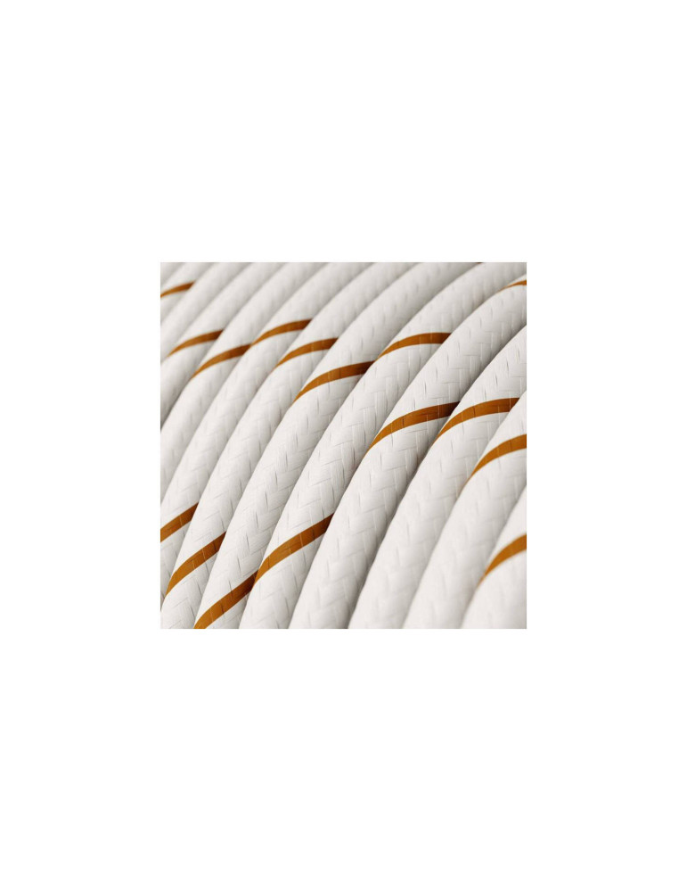 Suspension Métal Multiple à Trois Chutes Creative Cables SPM3VNRM04K2SPOT