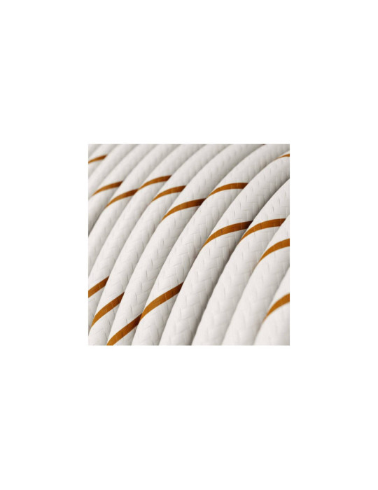 Suspension Métal Multiple à Trois Chutes Creative Cables SPM3VNRM04K2SPOT