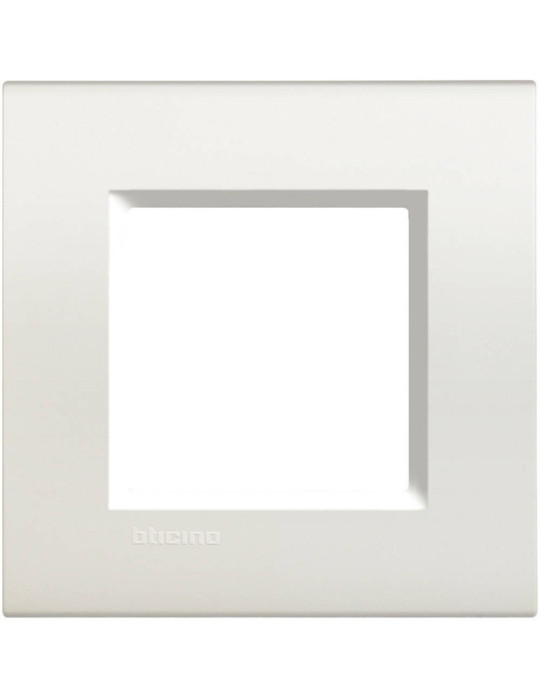 Kit Va-et-Vient Simple BTicino Living Light