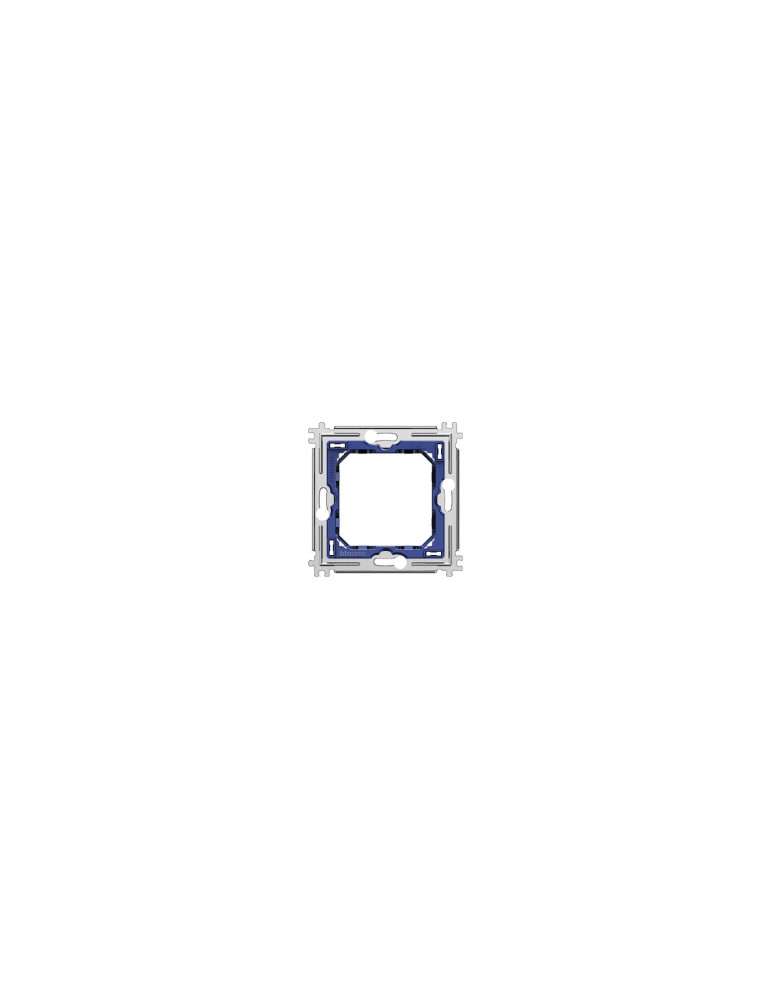 Kit Interruptor Conmutado BTicino Living Light