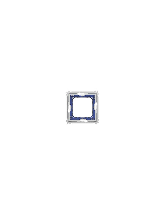 Kit Interruptor Conmutado BTicino Living Light