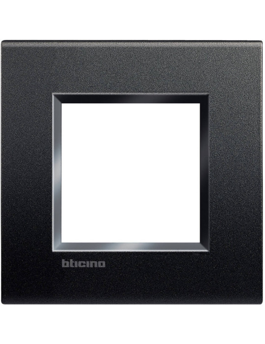 Kit Va-et-Vient Simple BTicino Living Light