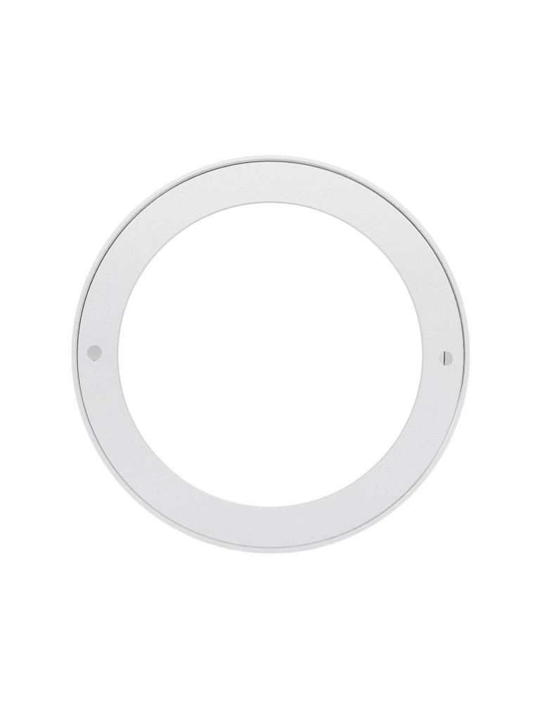 Downlight LED 12W Rond en Saillie GU10 AR111